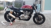 fabio lottaroli XJR1300 BAG 02