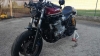 fabio lottaroli XJR1300 BAG 04