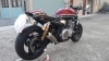 fabio lottaroli XJR1300 BAG 05