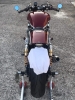 fabio lottaroli XJR1300 BAG 07