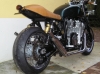 LA CROCCANTE XJR1300 03