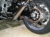 LA CROCCANTE XJR1300 04