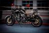 XJR1300 Stealth 01