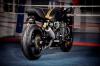 XJR1300 Stealth 03
