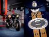 XJR1300 Stealth 07