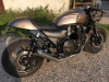 TS Bikes XJR1200 01