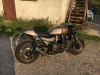 TS Bikes XJR1200 02