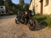 TS Bikes XJR1200 03