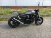 TS Bikes XJR1200 04