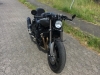 TS Bikes XJR1200 05