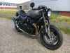 TS Bikes XJR1200 07