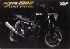 xjr1300 YSP black special 01