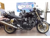xjr1300 YSP black special 04