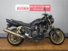 xjr1300 YSP black special 05