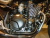 xjr1300 YSP black special 08