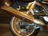 xjr1300 YSP black special 09