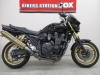 xjr1300 YSP black special 10