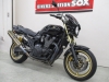 xjr1300 YSP black special 11