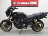 xjr1300 YSP black special 13