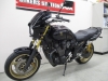 xjr1300 YSP black special 14