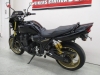 xjr1300 YSP black special 15