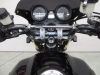 xjr1300 YSP black special 16