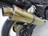 xjr1300 YSP black special 17