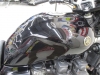 xjr1300 YSP black special 18