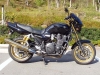 xjr1300 YSP black special 22