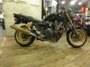 xjr1300 YSP black special 23