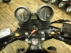 xjr1300 YSP black special 26