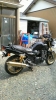 xjr1300 YSP black special 29