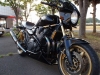 xjr1300 YSP black special 32