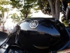 xjr1300 YSP black special 33
