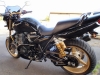 xjr1300 YSP black special 34
