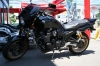 xjr1300 YSP black special 35