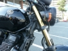 xjr1300 YSP black special 36