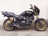 xjr1300 YSP black special 37