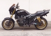 xjr1300 YSP black special 38
