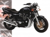 1995-xjr1200 01 black 8w