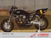1995-xjr1200 03 xjrcup