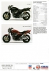1996-xjr1200 02 brochure