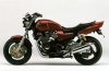 1996-xjr1200 03 red