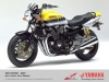 1997-xjr1200 00