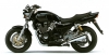 1997-xjr1200 01 black BL2