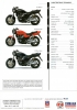 1997-xjr1200 05 brochure 02