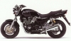 1998-xjr1200 01 noir BL2
