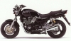 1998-xjr1200 01 noir BL2 1998-xjr1200 01 noir BL2