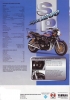 1998-xjr1200 03-sarron2