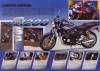 1998-xjr1200 03-sarron3